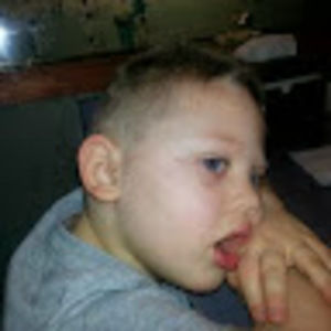 Meet your Posher, Brandy